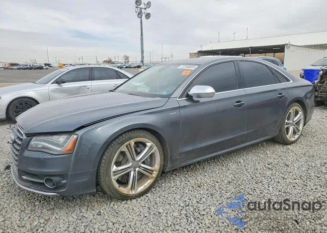 WAUD2AFD7EN013962: 72740655