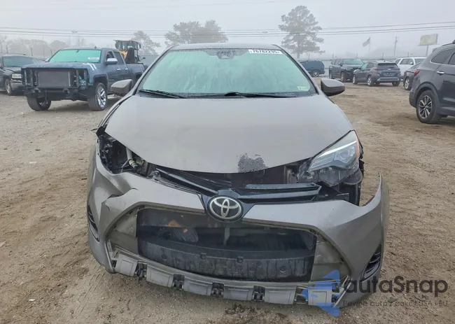 2T1BURHE2HC845709: 76782295