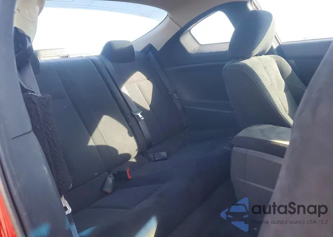 1N4AL2EPXAC121377: 77399115