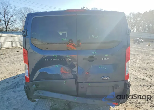 1FBZX2YM1FKA96714: 76507335