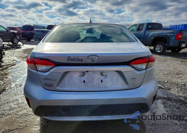 JTDEPMAEXN3018255: 76072405