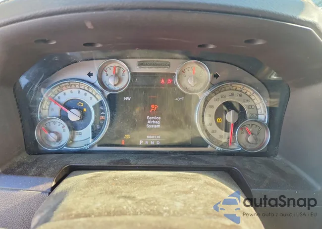 1C6RR7PT0GS215521: 76926855