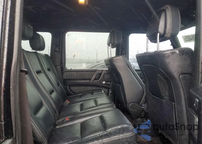 WDCYC3HFXDX202632: 76984805