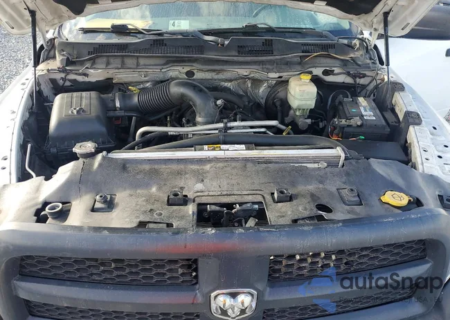 3C6TR5HTXGG286614: 78820515