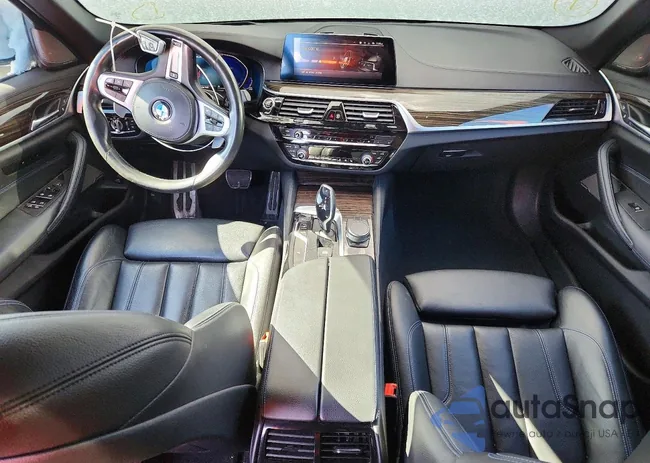 WBAJS3C05LWW62151: 78051885