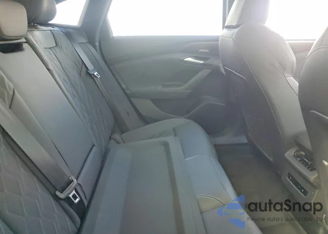 WAU2EAGH1SA013829: 77885625