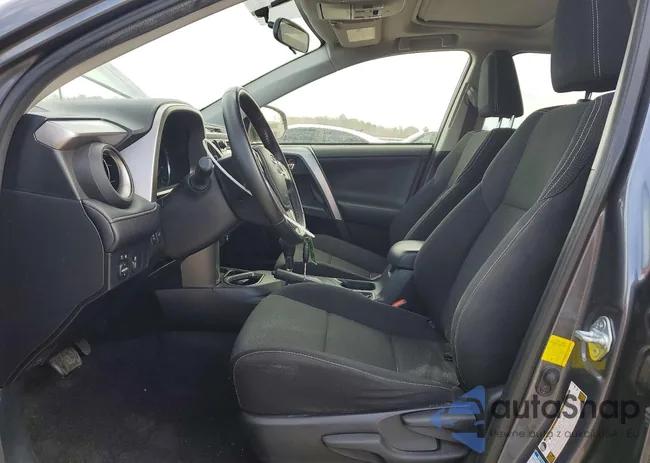 JTMRFREV7GD178702: 76632925