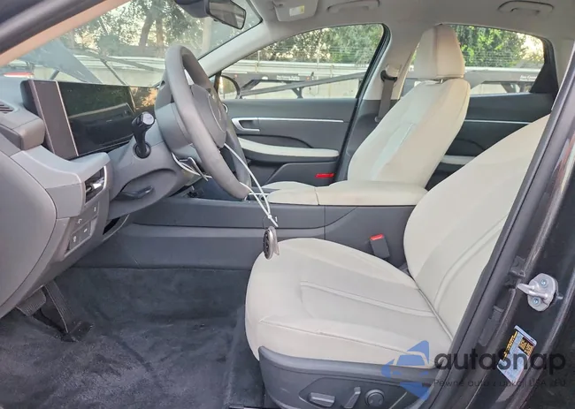 KMHL64JA7SA473719: 78986925