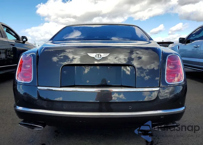 SCBBB7ZH0DC018090: 78122645