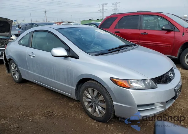 2HGFG12819H522984: 75771485