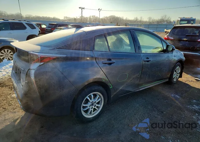 JTDKBRFU1J3058071: 76167235