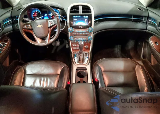 1G11E5SA1DF346644: 74983075