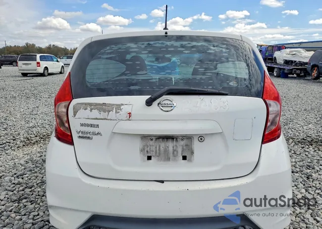 3N1CE2CP9JL356098: 76832255