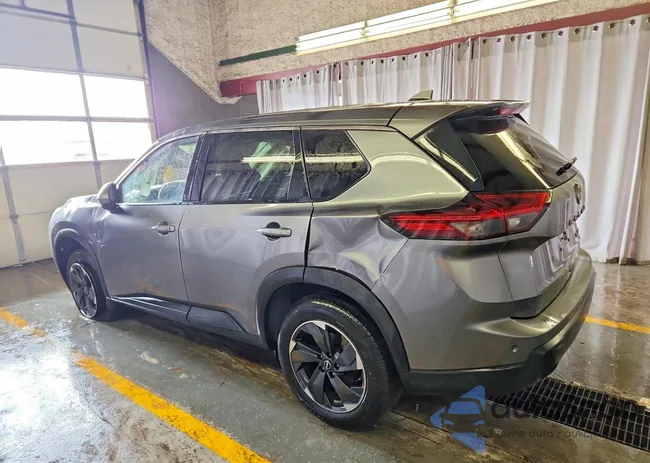 JN8BT3BB7RW420689: 76603095