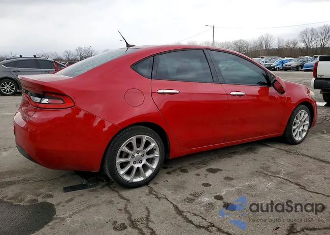 1C3CDFCB1ED770259: 77911525