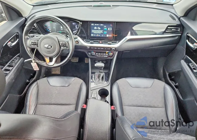 KNDCD3LD5L5390229: 76146155