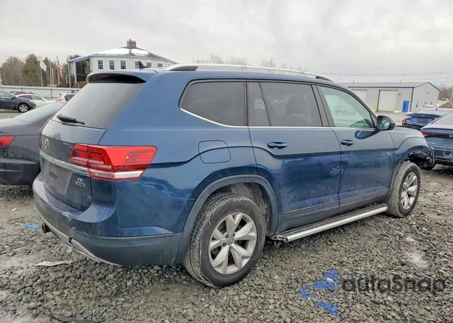 1V2LR2CA0JC555743: 77275945