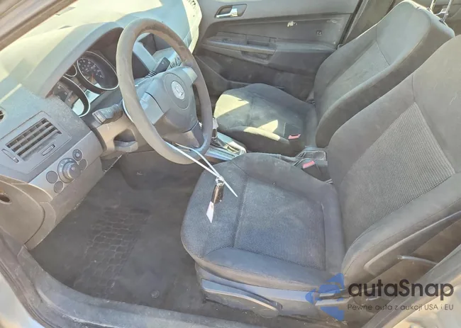 W08AR671885100267: 76280215