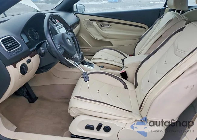 WVWFA7AH3AV017609: 74602785