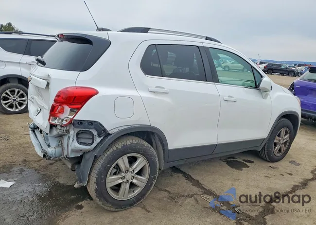 3GNCJPSBXLL261541: 75753835