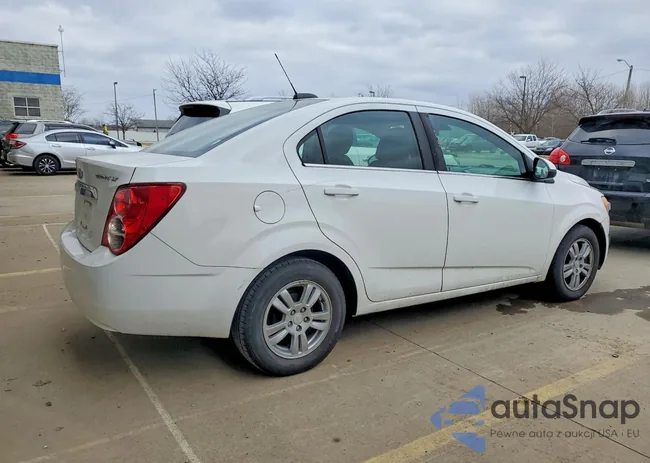 1G1JC5SH3G4108636: 78847045