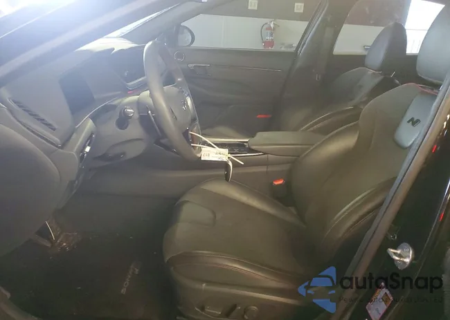 5NPEK4JC5NH146730: 75606905