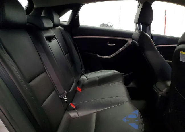 KMHD35LH4EU228022: 75152565