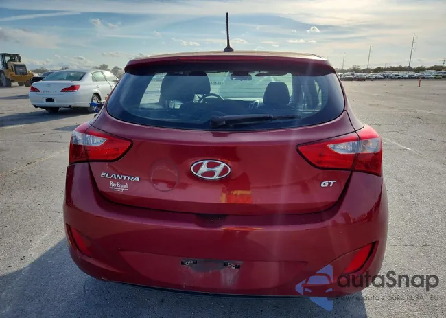 KMHD35LH7HU350233: 76404935