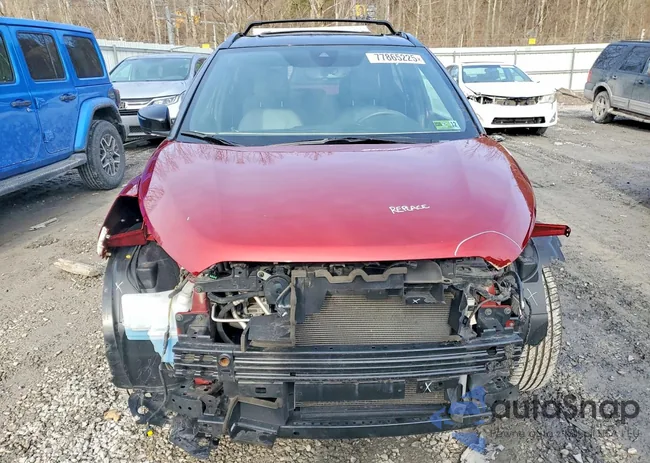 3N1CP5DV8ML549890: 77865225