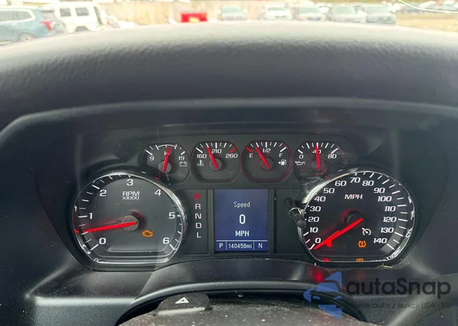 2GCRCNEC2K1114555: 78299655