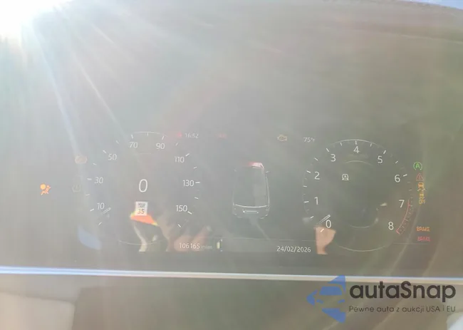 SALWR2SU6LA880785: 78875105