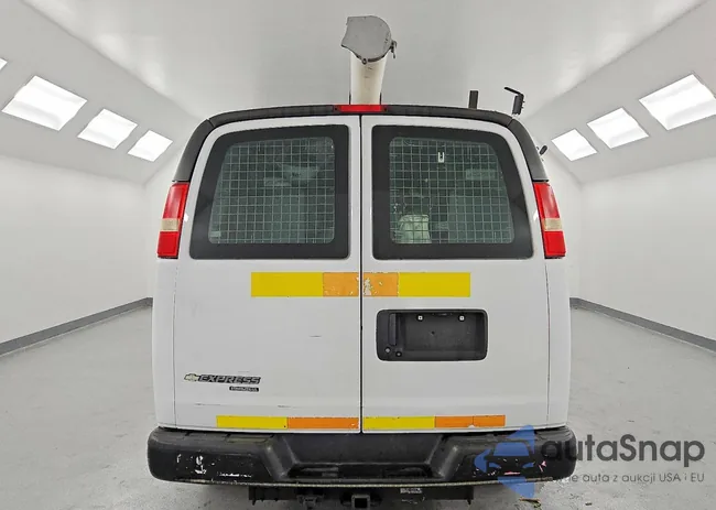 1GCWGFCA7D1192482: 77524425