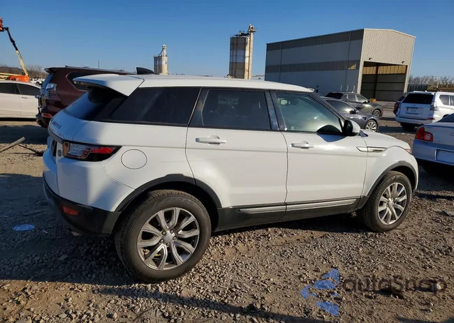 SALVP2RX1JH311610: 77030145