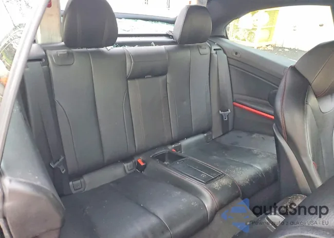 WBA3V7C52EP770727: 75698785