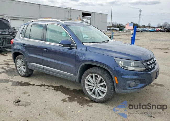 WVGBV3AX9DW597106: 78459035