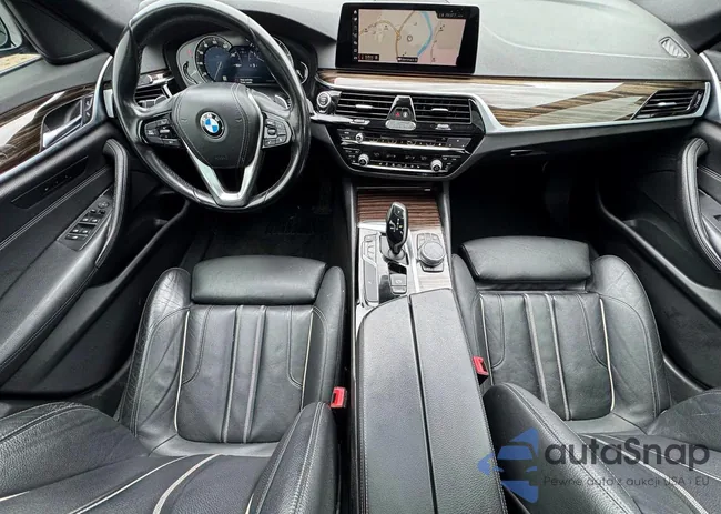 WBAJA5C54KBX87593: 78764055