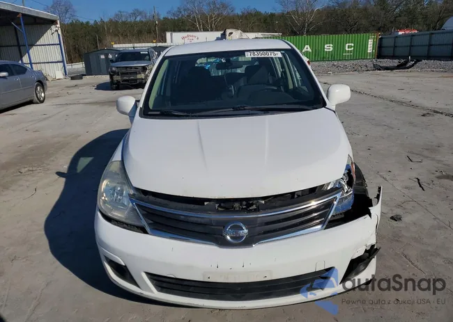 3N1BC1CP5AL456758: 78350075