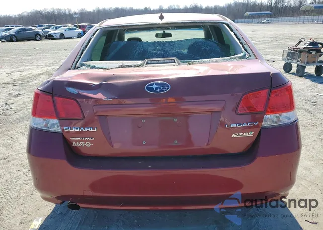 4S3BMBK6XD3004572: 76573285