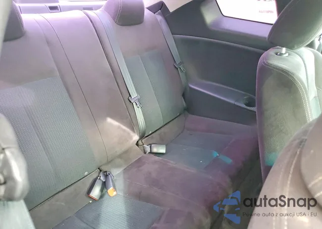 1N4AL2EP2DC153678: 76729435