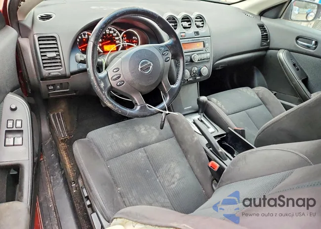 1N4AL2EP1DC170536: 76282665