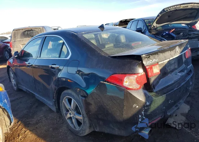 JH4CU2F83EC000086: 76750005