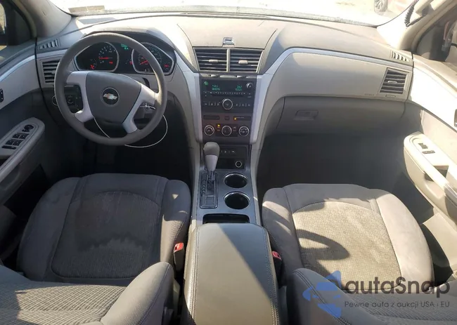 1GNEV13D69S129090: 76172945