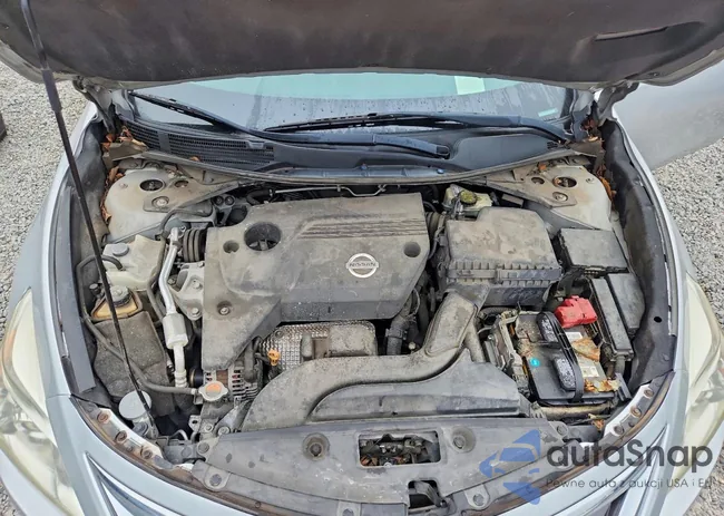 1N4AL3AP7FC579560: 75868215