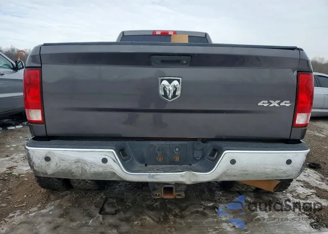 3C63RRGL1EG220197: 76283305