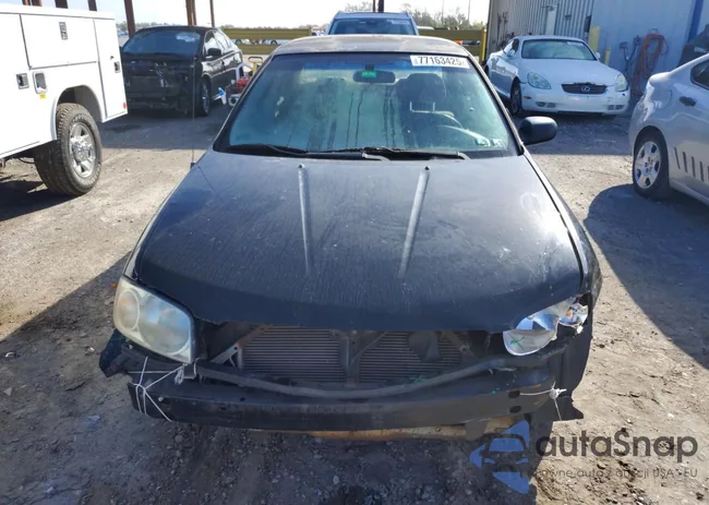 3N1CB51D54L864690: 77163425