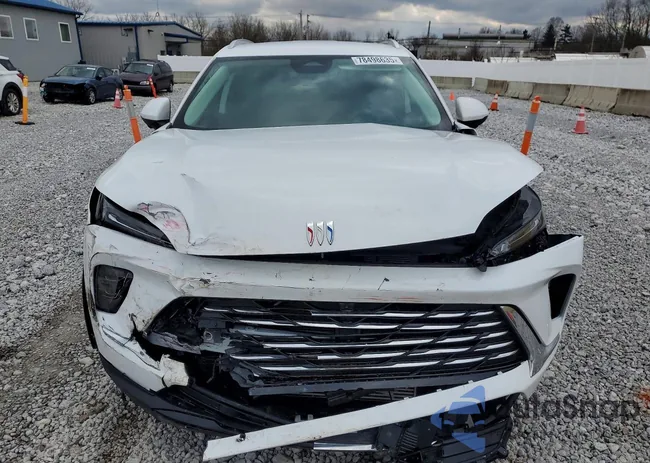 LRBFZKE47SD047768: 78498635