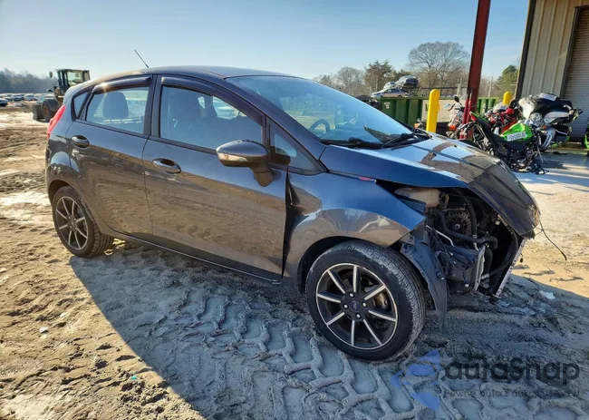 3FADP4EJXJM123363: 76157185