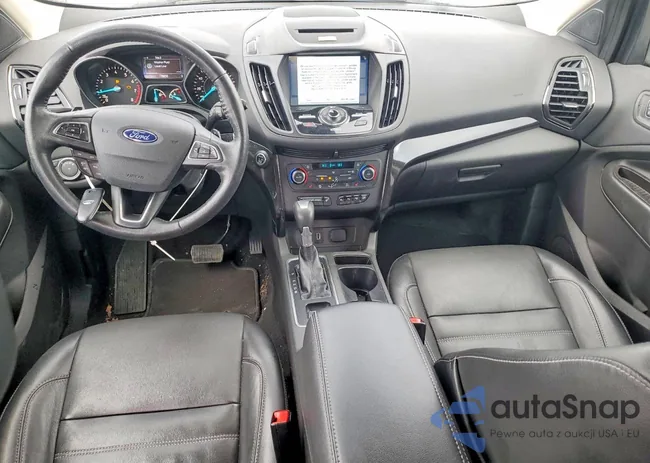 1FMCU9J94HUC93582: 74506995