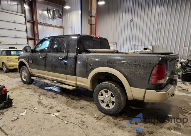 3C6UD5PL9CG242263: 75289895