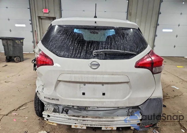 3N1CP5CU7KL564287: 75866925